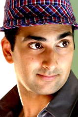 Ali Adatia profile picture