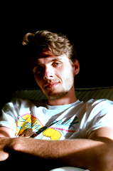 Kyle Andrews