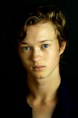 Orlando Schwerdt profile picture