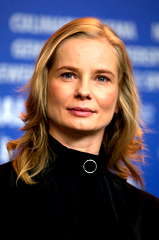 Magdalena Cielecka profile picture