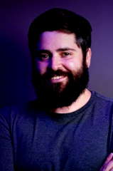 Rafa Grenda profile picture