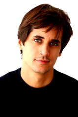 Àlex Maruny profile picture