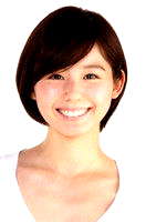 Rina Koike