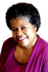 Johnnie Mae profile picture