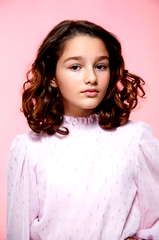 Ava Caryofyllis profile picture