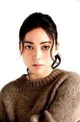 Minami profile picture