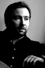 István Tasnádi profile picture