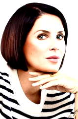 Sadie Frost profile picture
