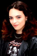Taylor McDonald profile picture