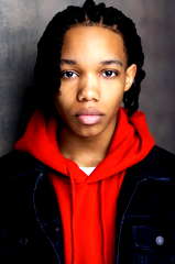 Peyton Jackson profile picture