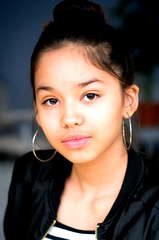 Isabella Villalba profile picture