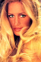 Kymberly Herrin profile picture