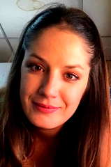 Ana Vučković profile picture