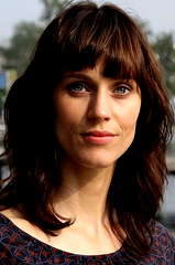 Sophie Lutz profile picture