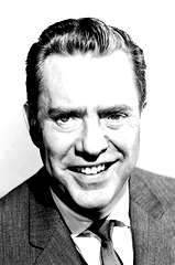 Edmond O'Brien profile picture
