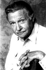 James B. Douglas profile picture