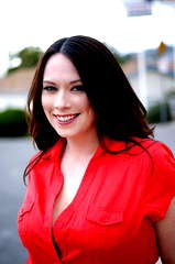 Leah Ann Cevoli profile picture