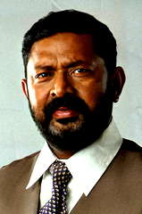 Lal profile picture