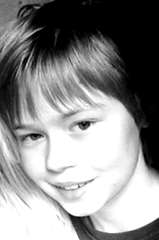 Tim Dedobbelaere profile picture