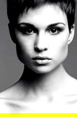 Roxanne Fernandes profile picture