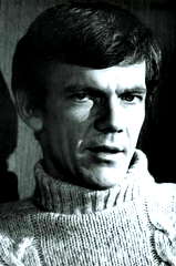 Peter Haskell profile picture