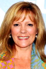 Wendy Schaal profile picture