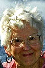 Betty Phillips profile picture