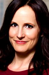 Enid-Raye Adams profile picture