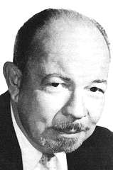 Hugo Friedhofer