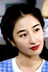 Esther Kwan Wing-Ho profile picture