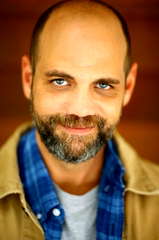 Jackson Beals profile picture