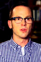 Wesley Coller