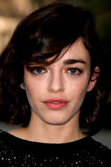 Belén Chavanne