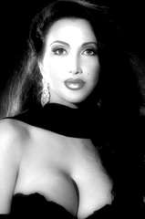 Brenda Venus