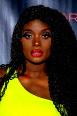 Nimi Adokiye profile picture