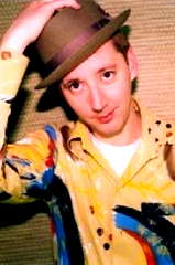 Scott Anderson profile picture