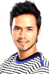 Oyo Boy Sotto profile picture