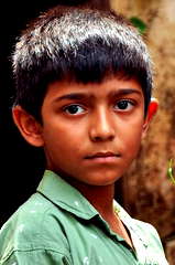 Bishantak Mukherjee
