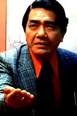 Akira Shioji profile picture