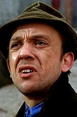 Skip Martin profile picture