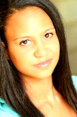 Jourdan Van Eman profile picture