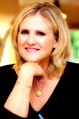 Nancy Cartwright profile picture