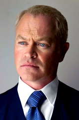 Neal McDonough profile picture