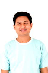 Wahyu Agung Prasetyo