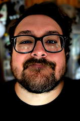 Joshua Brucker profile picture