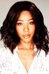Charmaine Bingwa profile picture