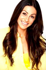 Joleigh Fioravanti profile picture