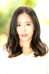 Oh San-ha profile picture