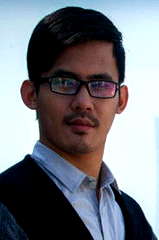 Wei Lizhou