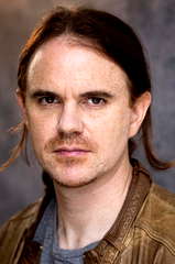 Sean Stewart profile picture